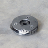 R220-9 S1 CARRIER ASSY 39Q6-12260 39Q6-12250 SWING GEARBOX PARTS FOR HYUNDAI EXCAVATOR