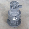 VOE14538587 EC160 EC170 EC180 SWING REDUCER EC180 SWING DRIVE UNIT