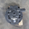 EC160 EC170 EC180 SWING MOTOR VOE14538545 FOR VOLVO EXCAVATOR