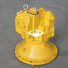 PC1250-8 SWING MOTOR 706-7K-01140 706-7K-01111 706-7K-01110 706-7K-03130 706-7K-03111 706-7K-03110 PC1250-8 SWING MOTOR FOR KOMATSU EXCAVATOR
