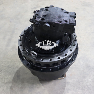 EC460 EC480 REDUCTUIN GEAR VOE14648036 VOE14531093 VOE 14608847 VOE14557192 FINAL DRIVE FOR VOLVO EXCAVATOR