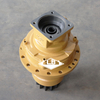 M322 M318 SWING REDUCER 152-7372 M322 SWING GEARBOX FOR CAT EXCAVATOR