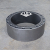 EC360 EC380 EC750 EC950 SWING RING GEAR VOE14622914 FOR VOLVO EXCAVATOR