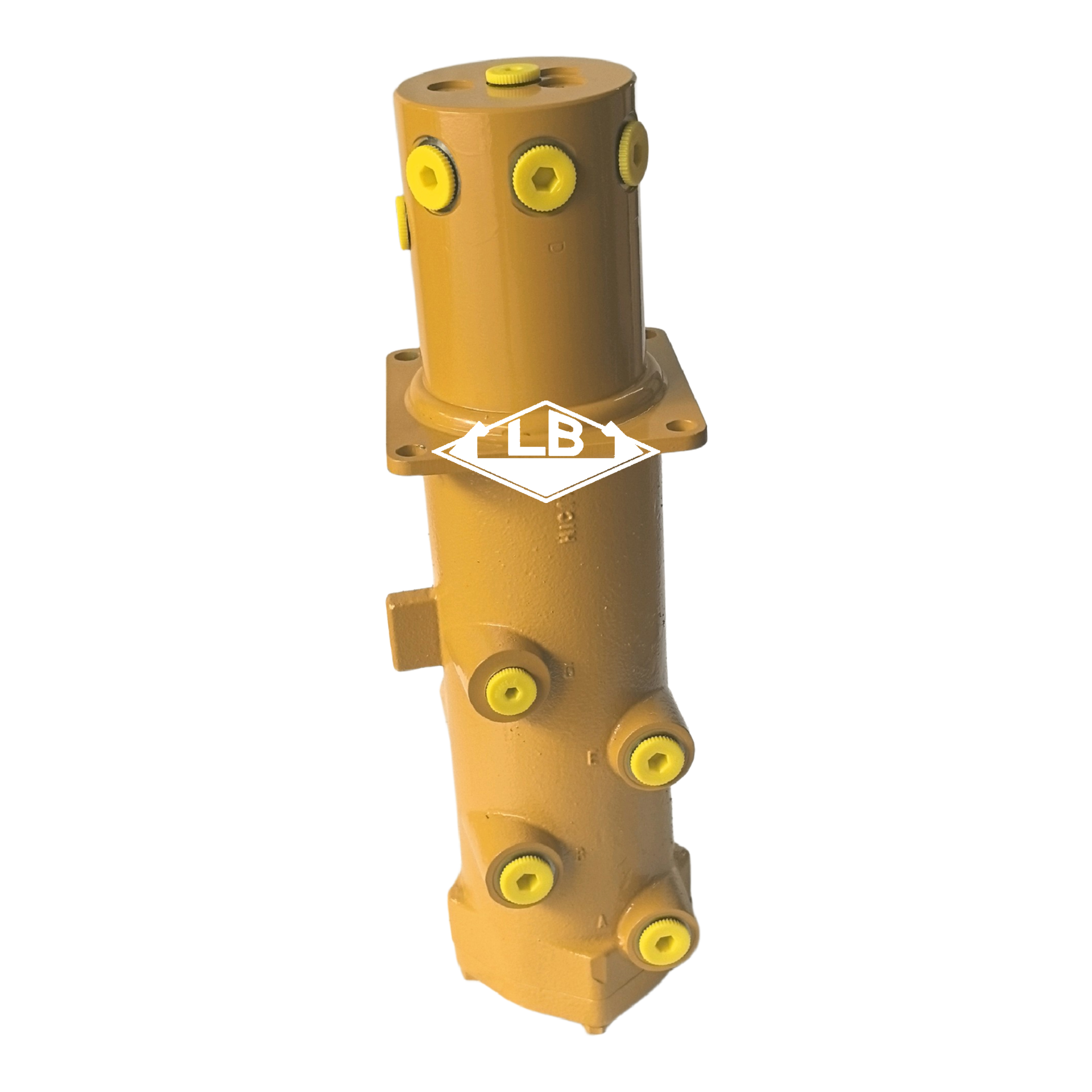 E6085 CENTER JOINT SWIVEL GP FOR SDLG EXCAVATOR