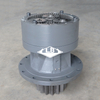 CX350 SH350 SWING REDUCER KSC10080 KSC10240R KSC10240C CX350 SWING GEARBOX FOR CASE EXCAVATOR