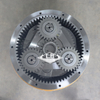 PC1250-8 SWING MACHINERY 21N-26-00110 21N-26-00120 21N-26-00140 PC1250-8 SWING GEARBOX FOR KOMATSU EXCAVATOR