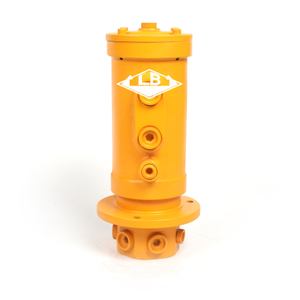 E307D E307E E308E Center Joint Assy 225-4367 SWIVEL GP FOR CAT EXCAVATOR
