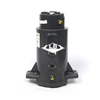 JCB80 332/B0842 CENTER SWIVEL JOINT FOR JCB EXCAVATOR