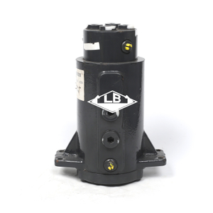 JCB80 332/B0842 CENTER SWIVEL JOINT FOR JCB EXCAVATOR