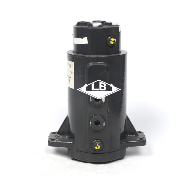 JCB80 332/B0842 CENTER SWIVEL JOINT FOR JCB EXCAVATOR