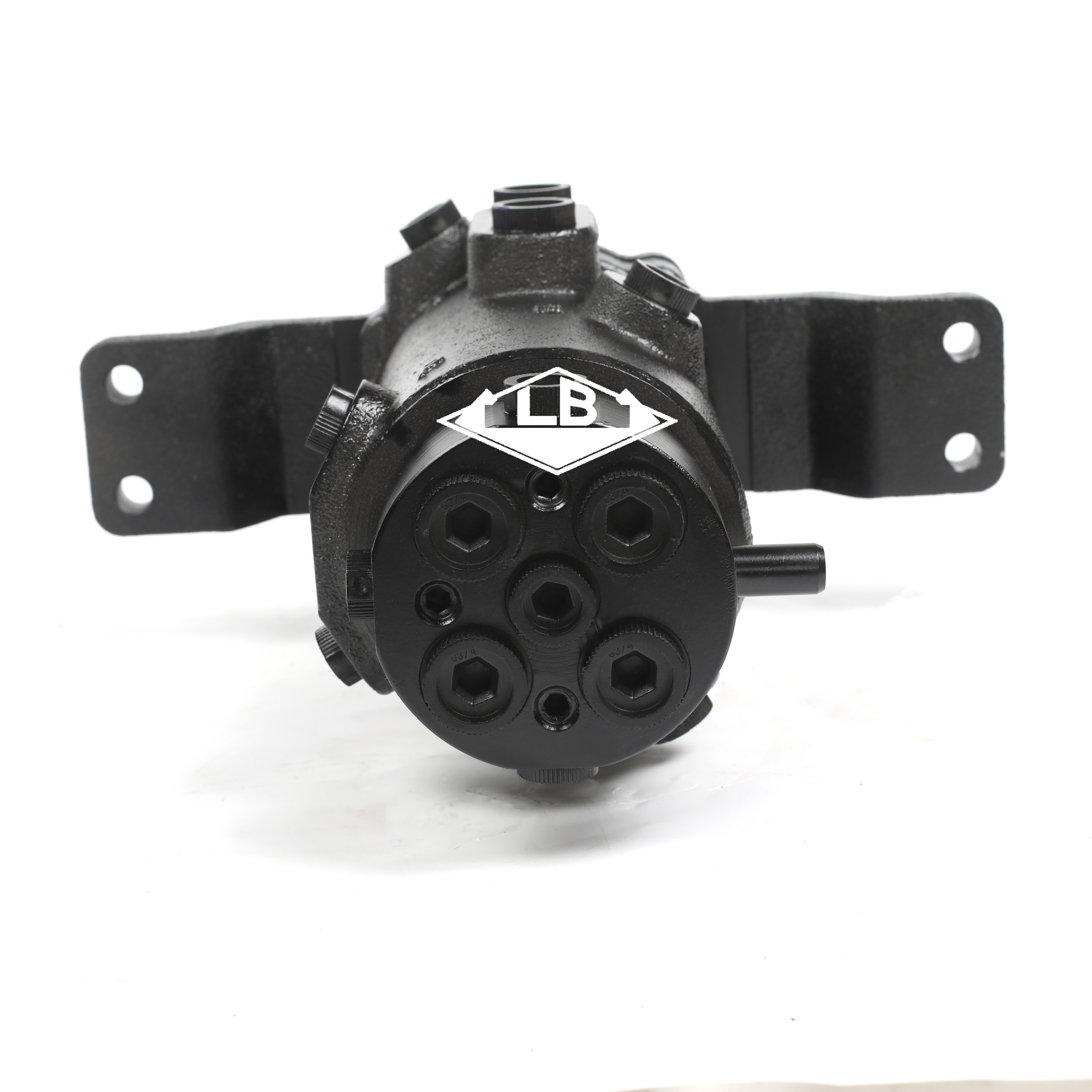 E305.5 E306 Center Joint Assy 268-3054 288-3054 SWIVEL GP FOR CAT EXCAVATOR