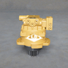 E305.5E E304D E304.5E SWING GEARBOX 280-2355 281-3052 266-6396 SWING GEARBOX FOR CAT EXCAVATOR