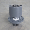 DX215-9C DX230 SWING REDUCTION GEARBOX DX215-9C SWING GEARBOX FOR DOOSAN EXCAVATOR