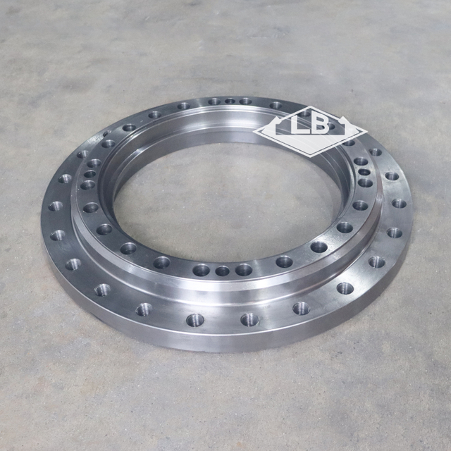 EC380D EC480D TRAVEL HOUSING VOE14640155 FINAL DRIVE SAPRE PARTS FOR VOLVO EXCAVATOR