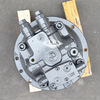 EC240 14550094 M2X146b EC240 SWING MOTOR 