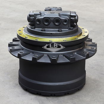 ZX160-350-350.jpg