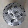 PC200-7 FINAL DRIVE PARTS 708-8F-00170 708-8F-00171 PC200-7 TRAVEL MOTOR