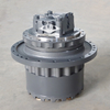 PC200-7 PC220-7 PC200-8 PC210-8 TRAVEL MOTOR ASSY 20Y-27-00300 20Y-27-00301 206-27-00422 20-24-00423 20Y-27-00560 20Y-27-00590 20Y-72-00550 PC200-7 FINAL DRIVE