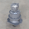 ZX650-3 ZX670-3 SWING GEARBOX WITH MOTOR 9255635 9255634 ZX670-3 SWING DEVICE