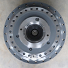 XCMG XE550 FINAL DRIVE XE600 TRAVEL GEARBOX