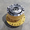 CAT 320B SWING DRIVE 114-1320 1141320 E320B SWING GEARBOX