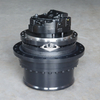 CAT E349D2 E350 E352 TRAVEL MOTOR ASSY 511-6019 504-1673 FINAL DRIVE
