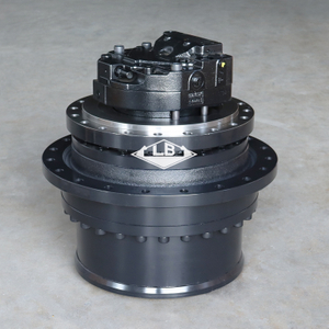 CAT E349D2 E350 E352 TRAVEL MOTOR ASSY 511-6019 504-1673 FINAL DRIVE
