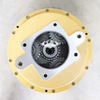 CAT E349GC E350 E352 SWING DRIVE 536-7289 538-5282 584-2587 584-2588 CAT349 SWING GEARBOX
