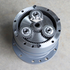 SANY EXCAVATOR SPARE PARTS SY135-10 SWING GEARBOX
