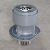 XCMG XE650 SWING REDUCER XE690 SWING GEARBOX