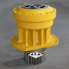 PC2000-8 SWING MACHINERY 21T-26-00300 21T2600300 SWING GEARBOX