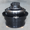 EX1200-6 ZX1800 FINAL DRIVE 9270013 9301479 YB60001978 9301480 TRAVEL DEVICE EX1200-6 TRAVEL GEARBOX