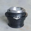 EX400-5 TRAVEL DEVICE 9171981 9173170 EX400-5 TRAVEL GEARBOX