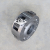 SK200-8 SWING REDUCER PARTS YN32W01058P1 SK200-8 S2 CARRIER ASSY
