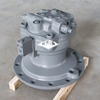 EX200-1 4224991 SWING MOTOR M2X170VAB-10A-01/260 FOR HITACHI EXCAVATOR