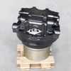 E330 E336D Travel motor 191-5606 for excavator