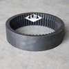 DX225 DX255 SOLAR220 SOLAR225 RING GEAR 1.104-00003 TRAVEL REDUCER PARTS APPLY FOR DOOSAN EXCAVATOR