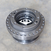 R220-9 HX220 TRAVEL MOTOR CASING 39Q6-41110 TRAVEL MOTOR PARTS FOR HYUNDAI EXCAVATOR R220LC-9 FINAL DRIVE PART
