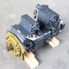 PC1250-8 MAIN PUMP 708-2L-00680 708-2L-00681 PC1250-8 Hydraulic Main Pump Apply for Komatsu Excavator
