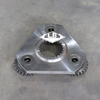 DX340 1ST CARRIER ASSY 1.230-00012 TRAVEL GEARBOX PARTS APPLY FOR DOOSAN EXCAVATOR