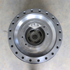 199-4726 Travel gearbox E374D Final Drive Parts 374D