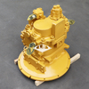 E330D Hydraulic Main Pump 283-6116 K5v160dp E330 MAIN PUMP FOR CAT EXCAVATOR