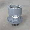 DX300-9 SWING REDUCTION GEAR 130426-00017 170301-00092C 170301-00091C DX300-9 SWING GEARBOX FOR DOOSAN EXCAVATOR 