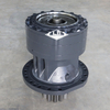 EX1200-6 Swing reduction assy 9263507 9301481 YB60001906 EX1200-6 SWING GEARBOX FOR EXCAVATOR
