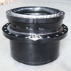 E374F TRAVEL REDUCTION GEARBOX 538-5280 536-7277 E374F TRAVEL GEARBOX FOR CAT EXCAVATOR