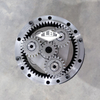 SK130-8 SK140 YY32W00004F1 SWING REDUCTION ASSEMBLY SK140 SWING GEARBOX FOR KOBELCO EXCAVATOR