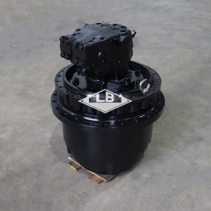 EC460 EC480 REDUCTUIN GEAR VOE14648036 VOE14531093 VOE 14608847 VOE14557192 FINAL DRIVE FOR VOLVO EXCAVATOR