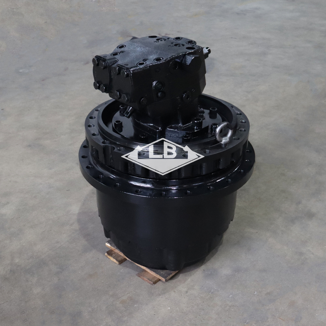 EC460 EC480 REDUCTUIN GEAR VOE14648036 VOE14531093 VOE 14608847 VOE14557192 FINAL DRIVE FOR VOLVO EXCAVATOR
