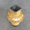M322 M318 SWING REDUCER 152-7372 M322 SWING GEARBOX FOR CAT EXCAVATOR