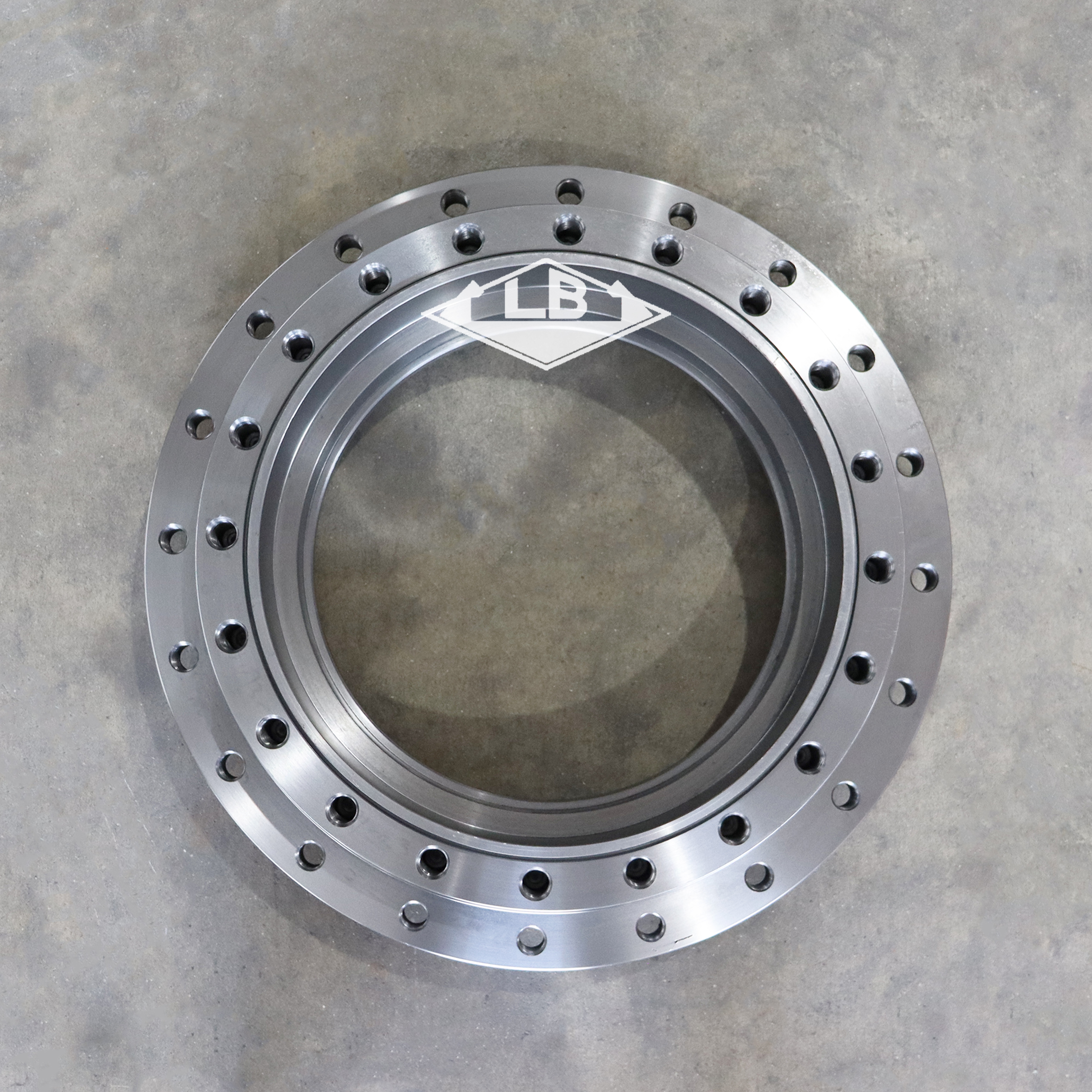 E345D E349D TRAVEL HOUSING 200-3490 2003490 TRAVEL GEARBOX PARTS FOR CAT EXCAVATOR